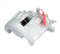 Pinza freno LAUBER 77.2447 per MERCEDES-BENZ CLASSE G (W463) 5.5 2008-2012