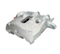 Pinza freno LAUBER 77.2448
