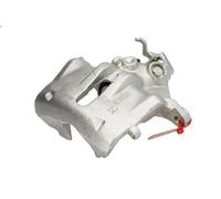 Pinza freno LAUBER 77.2453 per CITROEN C5 I (DC_) 2 2001-2004