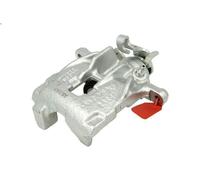 Pinza freno LAUBER 77.2465 per VW SANTANA 1.8 1995-1999