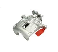 Pinza freno LAUBER 77.2483 per OPEL VIVARO A Furgone (X83) 2 2001-2006