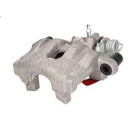 Pinza freno LAUBER 77.2487 per RENAULT VEL SATIS (BJ0_) 2 2002-2009