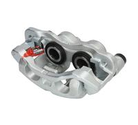 Pinza freno LAUBER 77.2517, destro