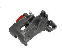 Pinza freno LAUBER 77.2524 per OPEL VIVARO A Furgone (X83) 2 2001-2006