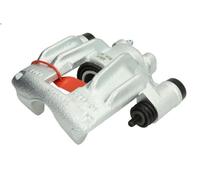 Pinza freno LAUBER 77.2527 per FIAT DUCATO Autobus (244_) 2 2001-2006