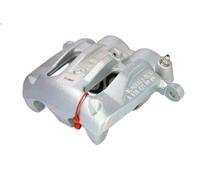 Pinza freno LAUBER 77.2531 per MERCEDES-BENZ VIANO (W639) 3.7 2004-2007