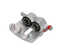 Pinza freno LAUBER 77.2533, anteriore destro