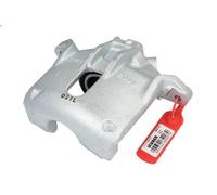 Pinza freno LAUBER 77.2602 per CITROEN C2 (JM_) 1.6 2004-2009