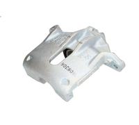 Pinza freno LAUBER 77.2603 per CITROEN C2 (JM_) 1.6 2004-2009