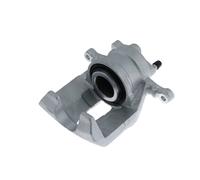 Pinza freno LAUBER 77.2607, fronte destra