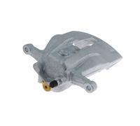 Pinza freno LAUBER 77.2607 per OPEL COMBO Tour 1.7 2001-2004
