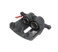 Pinza freno LAUBER 77.2608, anteriore sinistro