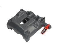 Pinza freno LAUBER 77.2608 per RENAULT AVANTIME (DE0_) 2.2 2002-2003