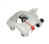 Pinza freno LAUBER 77.2610 per DODGE CARAVAN 2.4 1995-2001