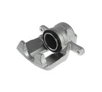 Pinza freno LAUBER 77.2612, anteriore sinistro