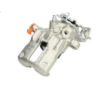 Pinza freno LAUBER 77.2616 per NISSAN PRIMERA (P11) 2 1999-2001