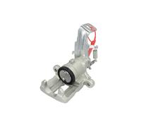 Pinza freno LAUBER 77.2617, posteriore destro