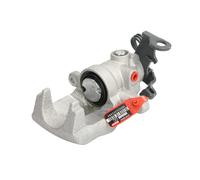 Pinza freno LAUBER 77.2620, posteriore sinistro