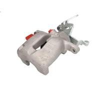 Pinza freno LAUBER 77.2634 per AUDI A3 (8P1) 2 2006-2012