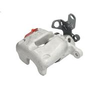Pinza freno LAUBER 77.2635 per AUDI A3 (8P1) 2 2004-2012