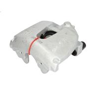 Pinza freno LAUBER 77.2639 per FORD KUGA I 2 2010-2012