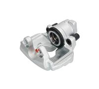 Pinza freno LAUBER 77.2643, anteriore destro