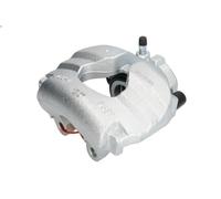 Pinza freno LAUBER 77.2643 per VW SHARAN VAN (7M_) 2 1996-2002