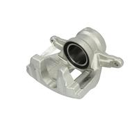 LAUBER 77.2646 Pinza freno