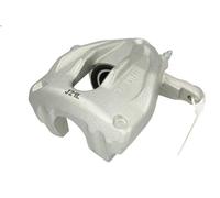 Pinza freno LAUBER 77.2646 per TOYOTA AVENSIS (_T25_) 2 2003-2008