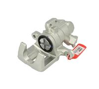 Pinza freno LAUBER 77.2651, posteriore destro