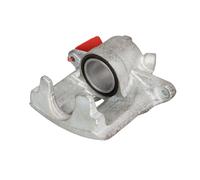 Pinza freno LAUBER 77.2665, anteriore destro