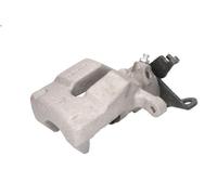 Pinza freno LAUBER 77.2667 per RENAULT FLUENCE (L3_) 1.6 2012-2014