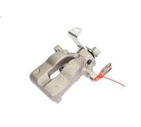 Pinza freno LAUBER 77.2668 per LANCIA LYBRA (839_) 2 2000-2005