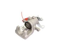LAUBER 77.2668 Pinza freno