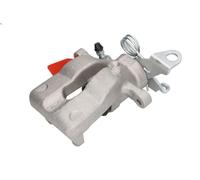 Pinza freno LAUBER 77.2669 per LANCIA LYBRA (839_) 2 1999-2