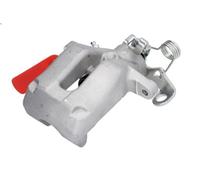 Pinza freno LAUBER 77.2672 per PEUGEOT RCZ 1.6 2011-2015