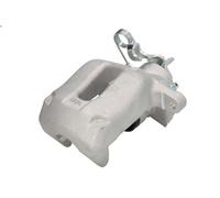 Pinza freno LAUBER 77.2673 per PEUGEOT RCZ 1.6 2011-2015