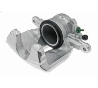 Pinza freno LAUBER 77.2675 per FIAT ULYSSE (179_) 2 2002-2006