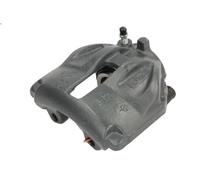 Pinza freno LAUBER 77.2710 per SPRINTER 3-t Furgone (B903) 2.3 1995-2006