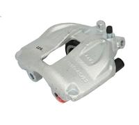 Pinza freno LAUBER 77.2711 per SPRINTER 3-t Furgone (B903) 2.3 1995-2006