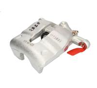 Pinza freno LAUBER 77.2728