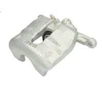 Pinza freno LAUBER 77.2729 per VW TIGUAN (5N_) 2 2007-2018