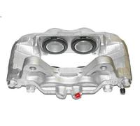 Pinza freno LAUBER 77.2749 per LEXUS GX (_J12_) 4.7 2001-2009