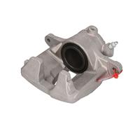 LAUBER 77.2750 Pinza freno