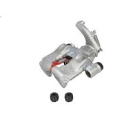 Pinza freno LAUBER 77.2753 per IVECO DAILY V Furgone 3 2011-2014