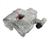 Pinza freno LAUBER 77.2769 per MAZDA 6 Hatchback (GG) 2 2005-2007