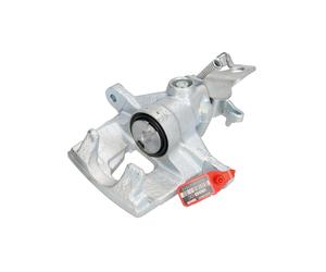 Pinza freno LAUBER 77.2773, posteriore destro