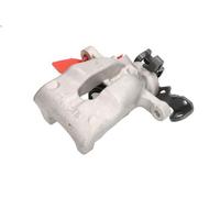 Pinza freno LAUBER 77.2776 per OPEL COMBO Tour 1.4 2004-2011