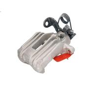 Pinza freno LAUBER 77.2783 per VW SANTANA 1.8 1995-1999