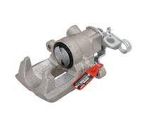 Pinza freno LAUBER 77.2789, posteriore destro